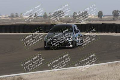 media/Oct-19-2025-Nasa (Sun) [[622c91e2bf]]/HPDE 3  and  4/Turn 6/